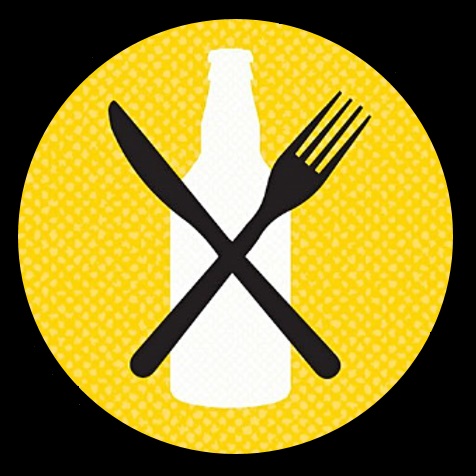 Cucinare con la Birra
